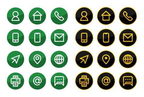 business card icons|6,425 business card icons .